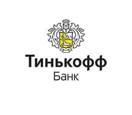 Тинькофф Банк — автокредит